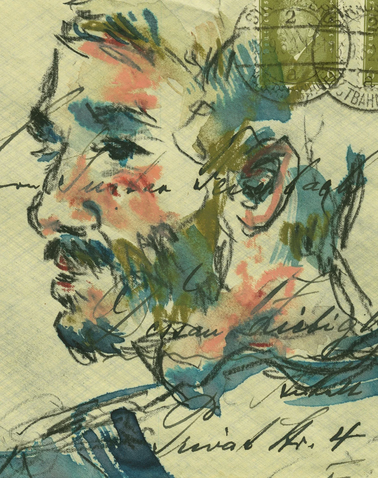 Strausberg detail 1500.jpg