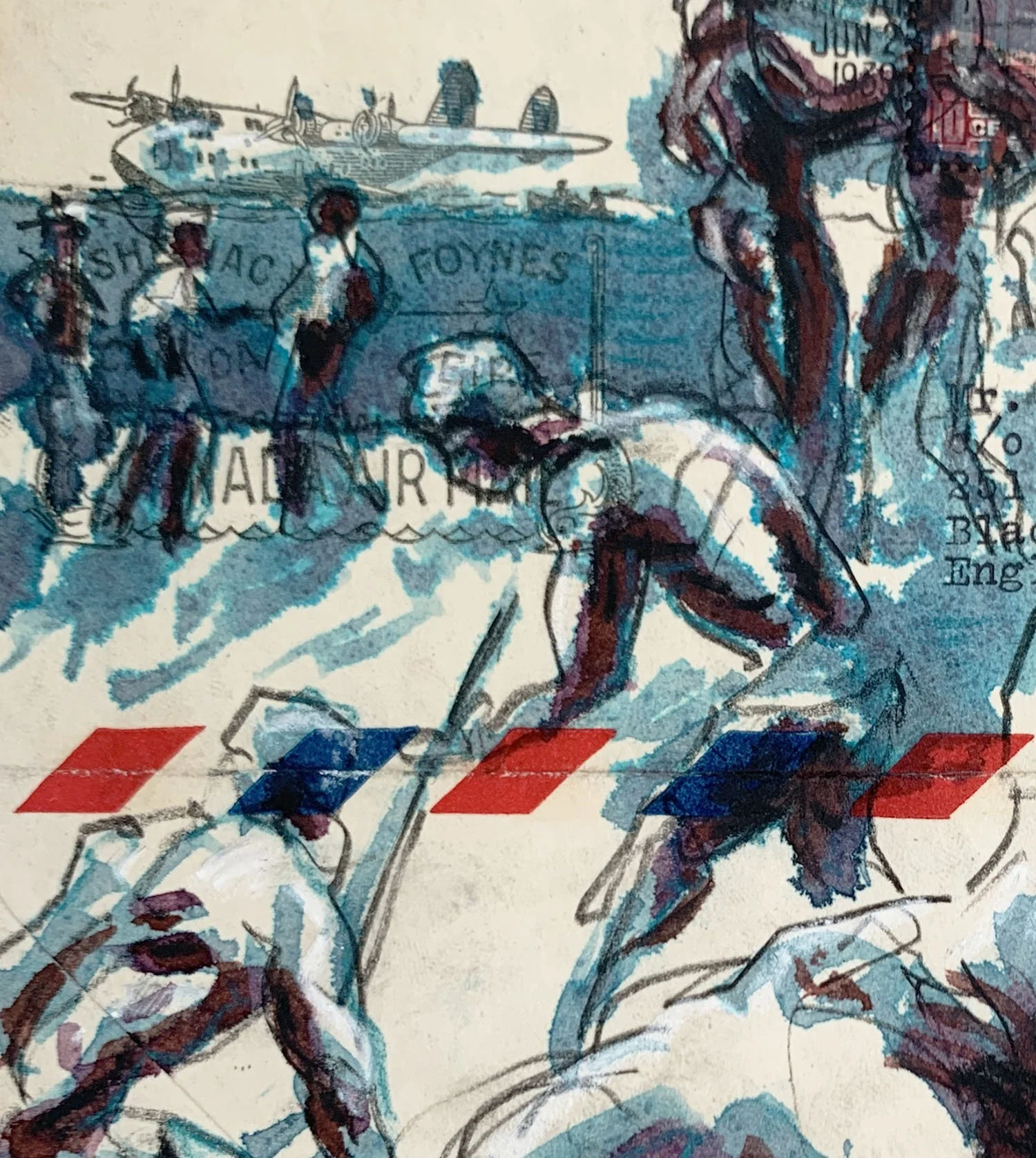Beach 1939 1500 detail.jpg