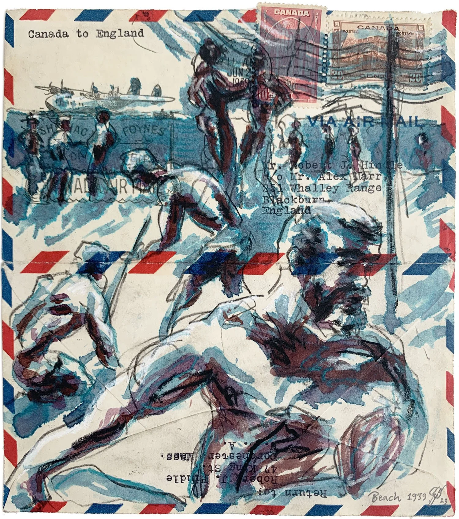 Beach 1939 1500.jpg