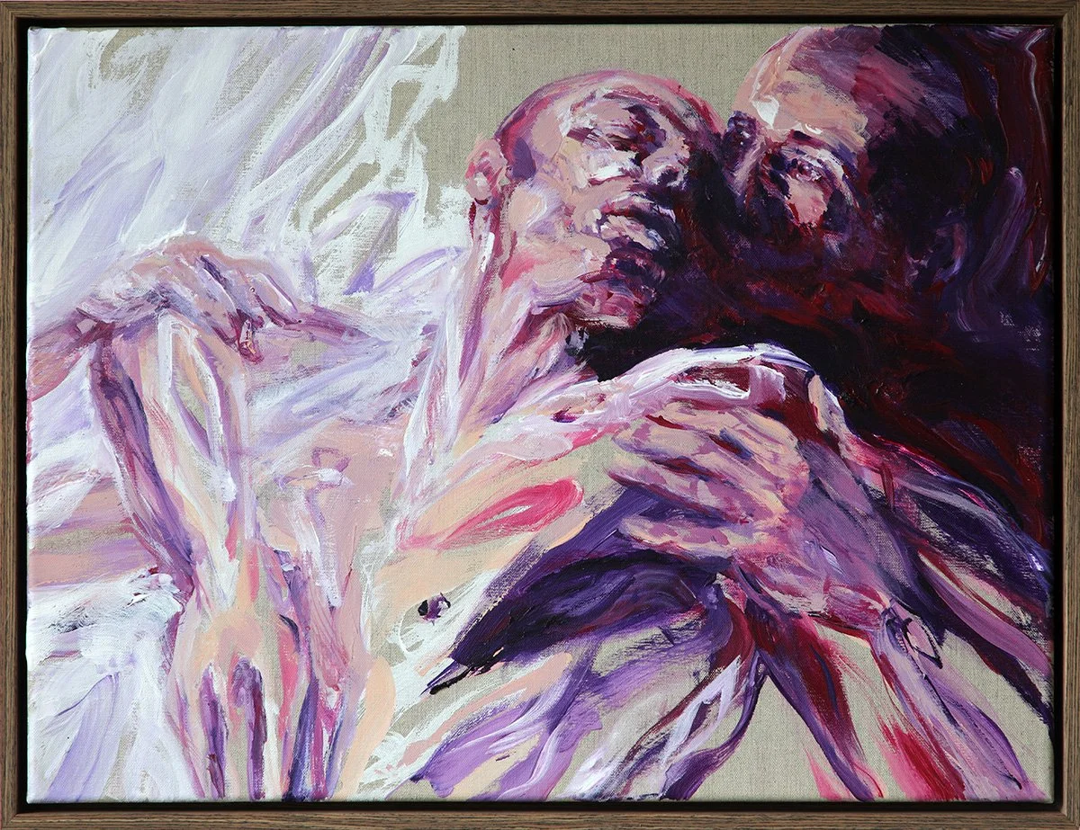 Blanked framed 1200.jpg
