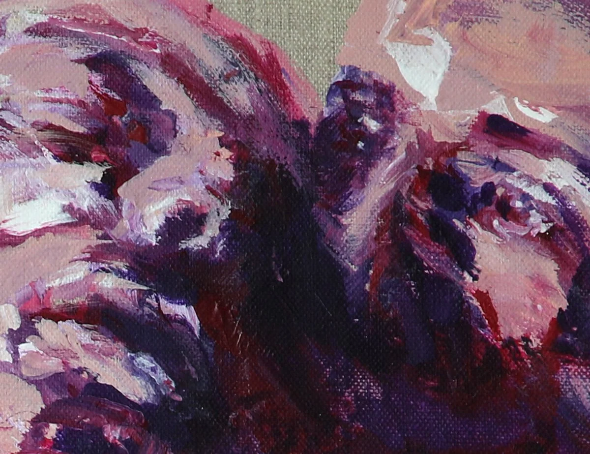 Blanked framed detail.jpg