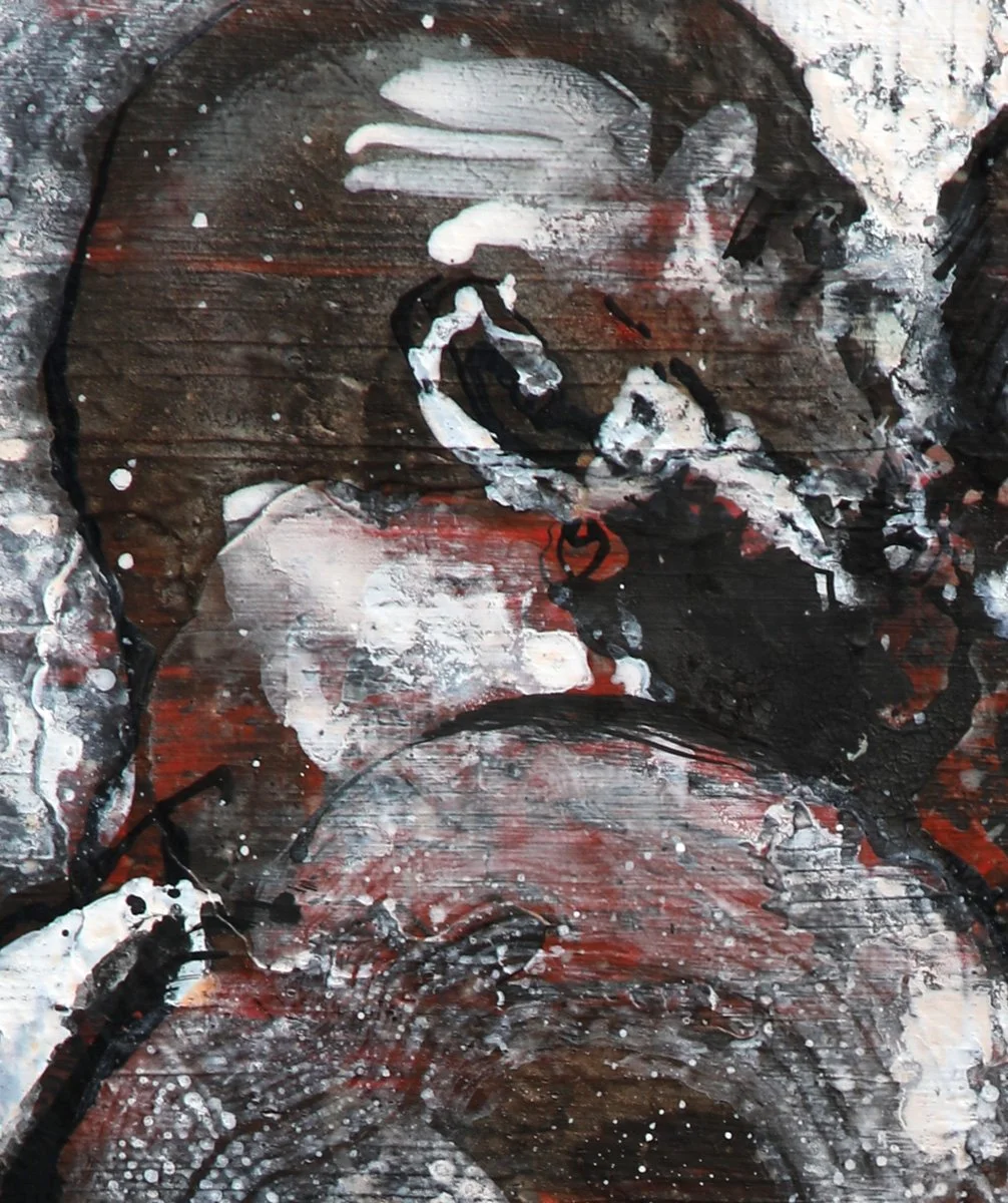 LImpact framed 1200 detail.jpg