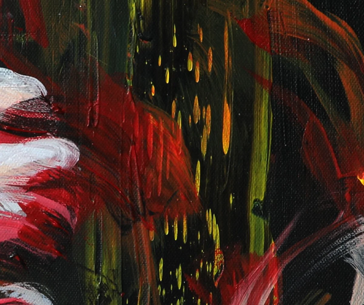 Trance framed 1200 detail.jpg
