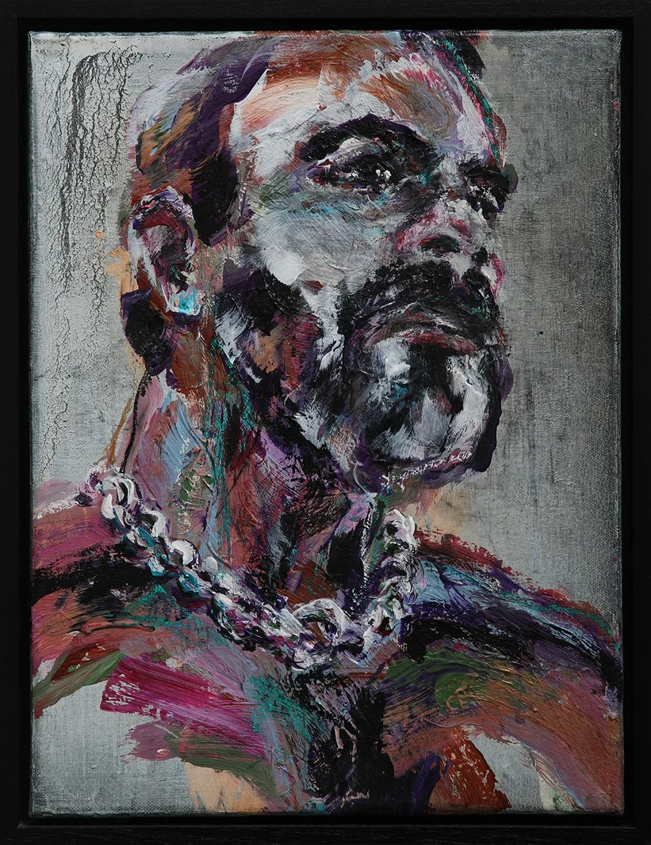 Prince II framed 1200.jpg