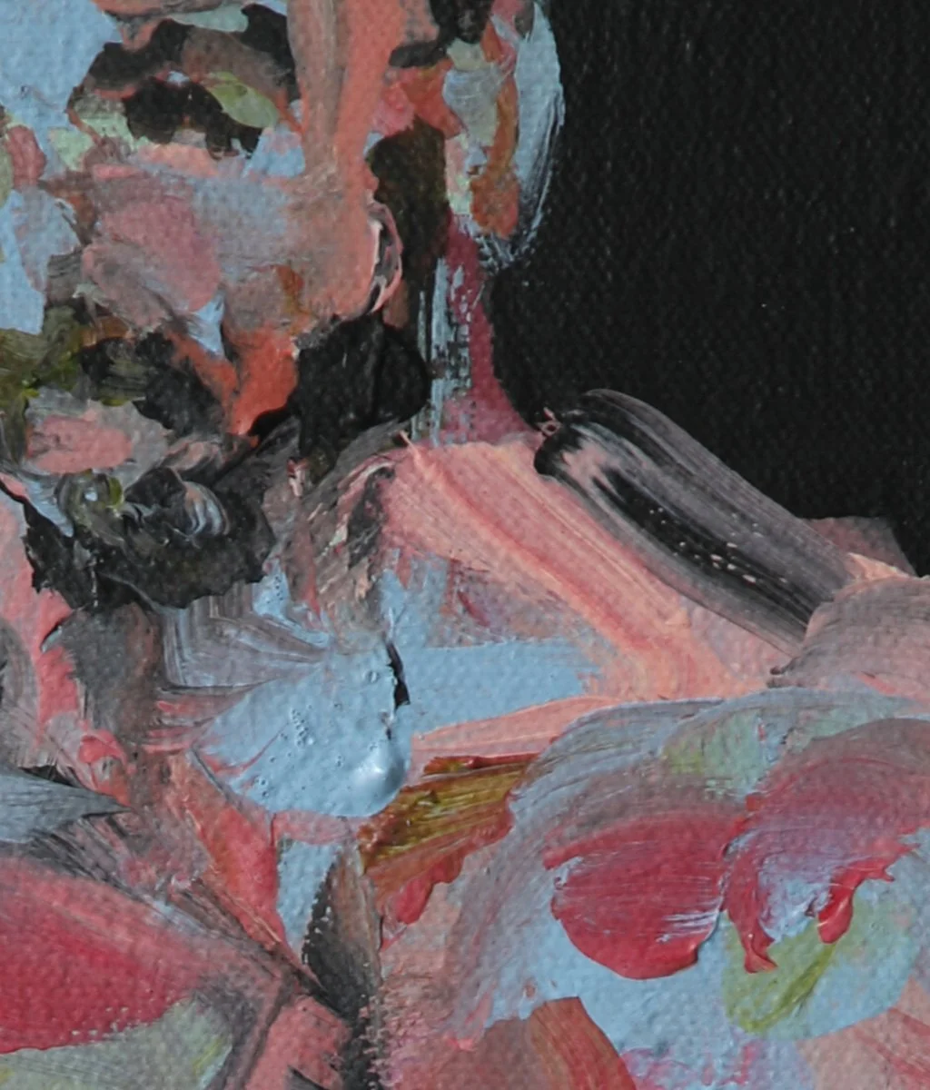 Friday 2-4-1 1200 detail.jpg