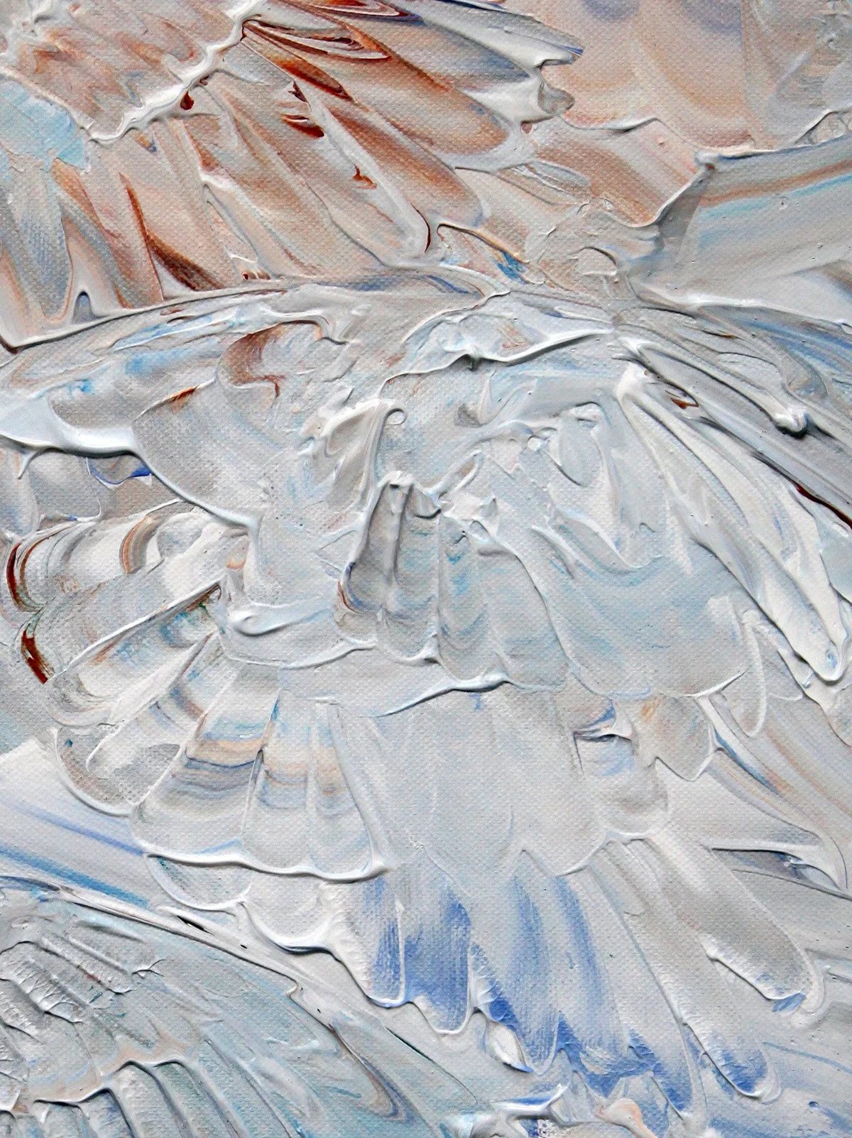 Flight Variation VII detail 3.jpg