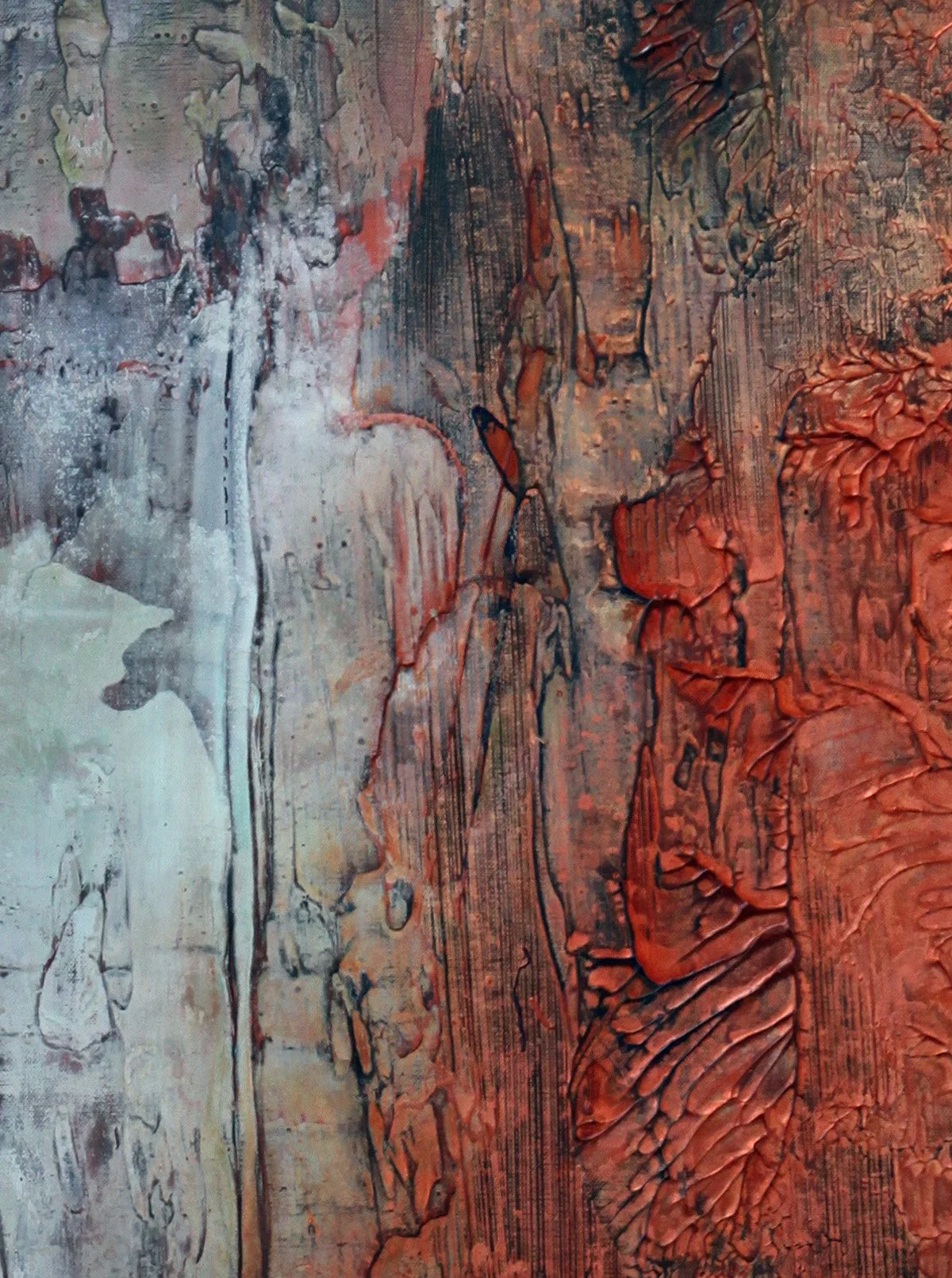 Canyon detail 2.jpg