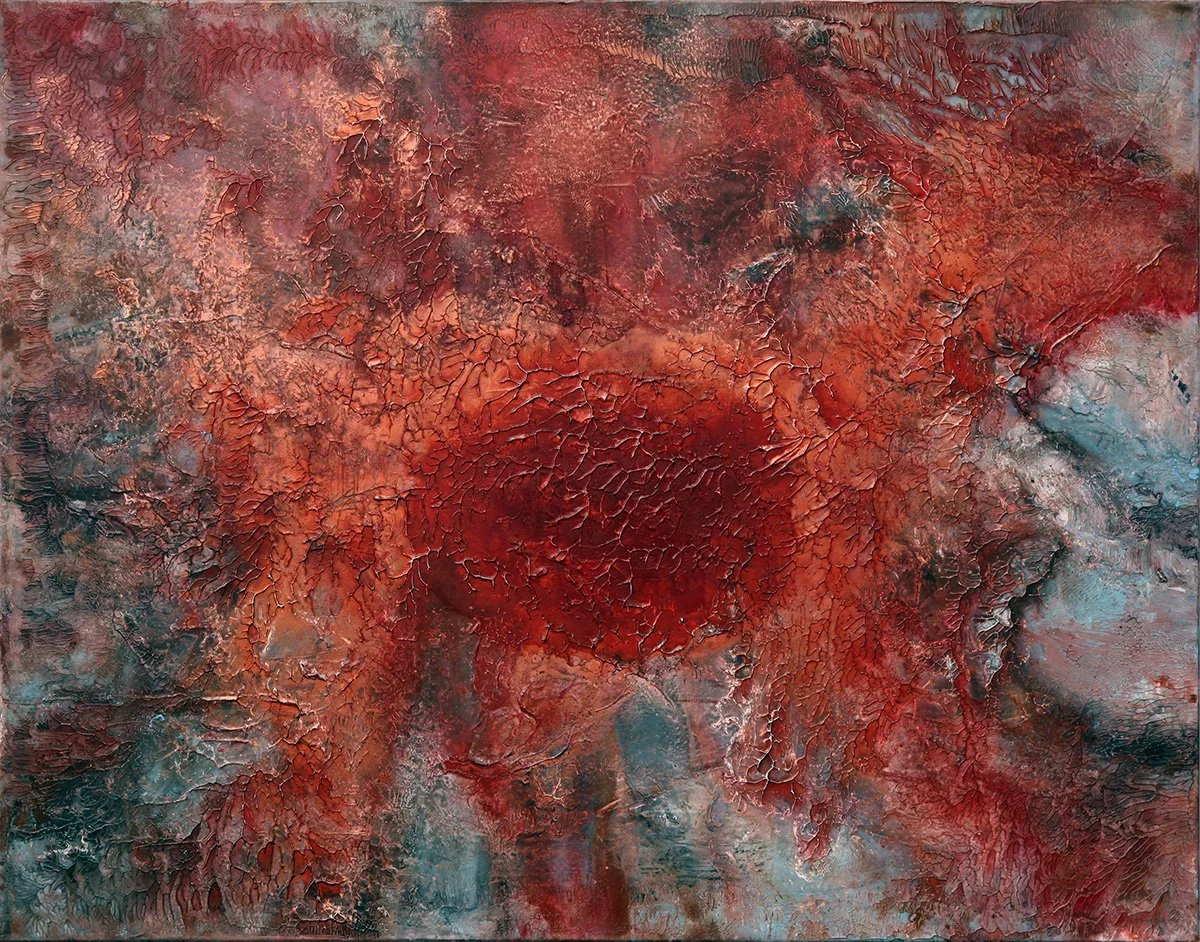 Reef Diptych detail 1.jpg