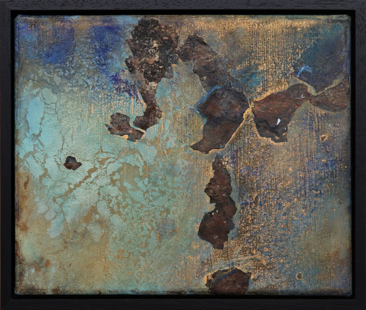 Archipelago VII framed 1200.jpg