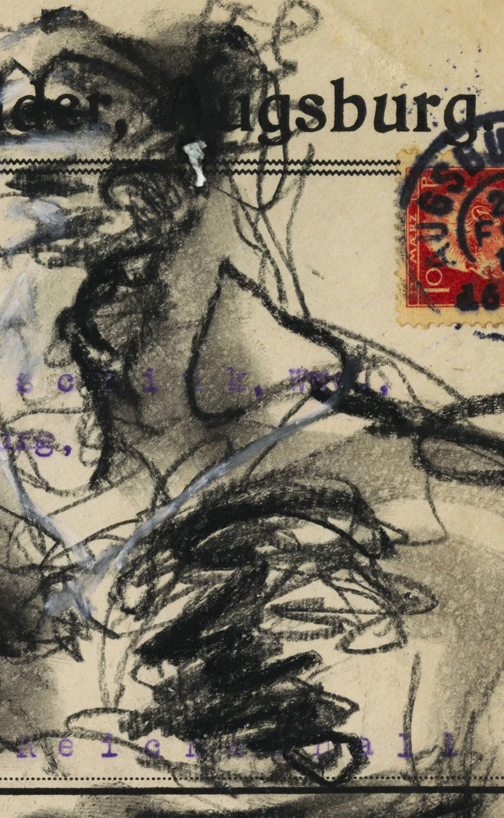 frei 1000 detail.jpg