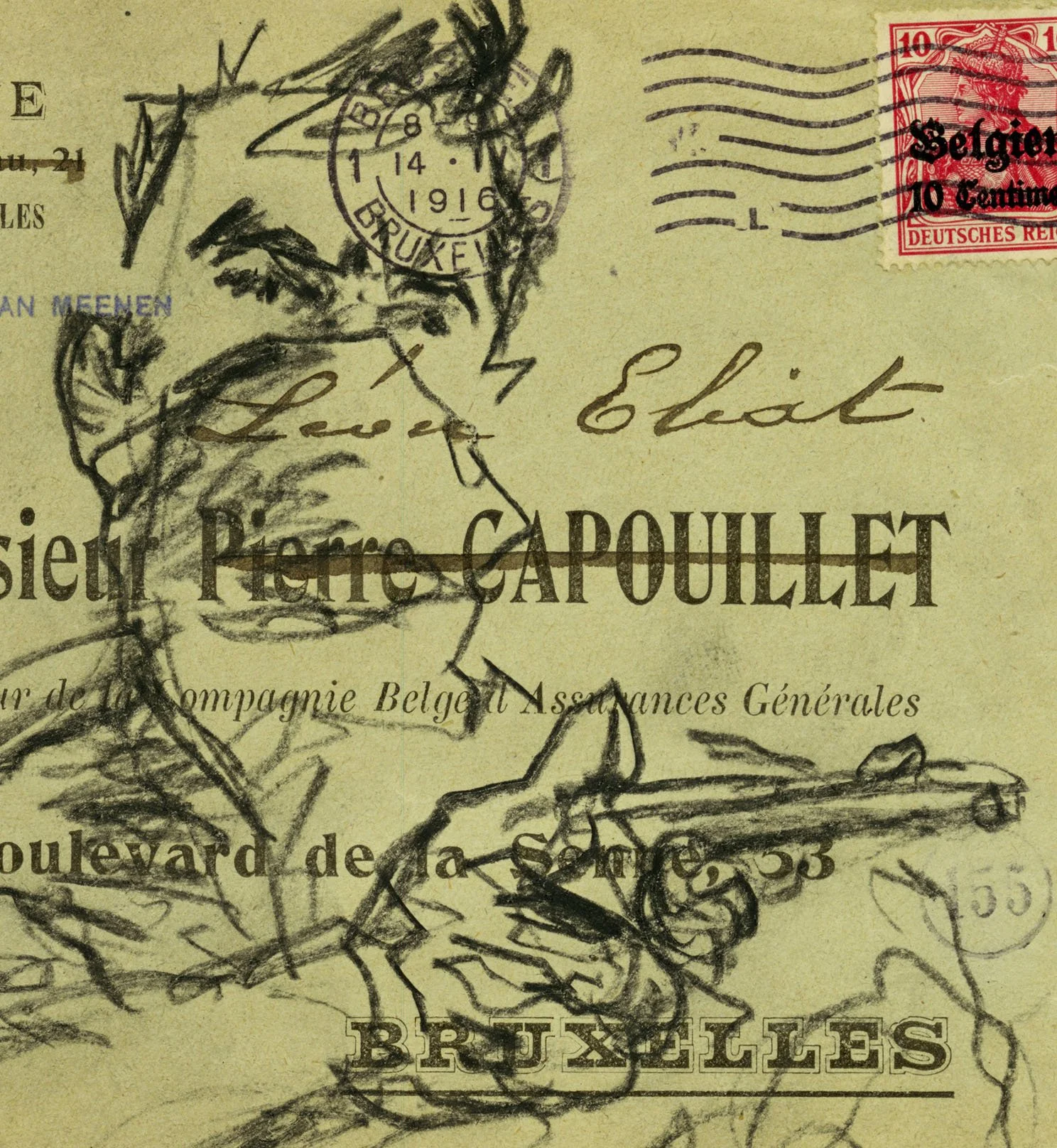 Capouillet 1000 detail.jpg