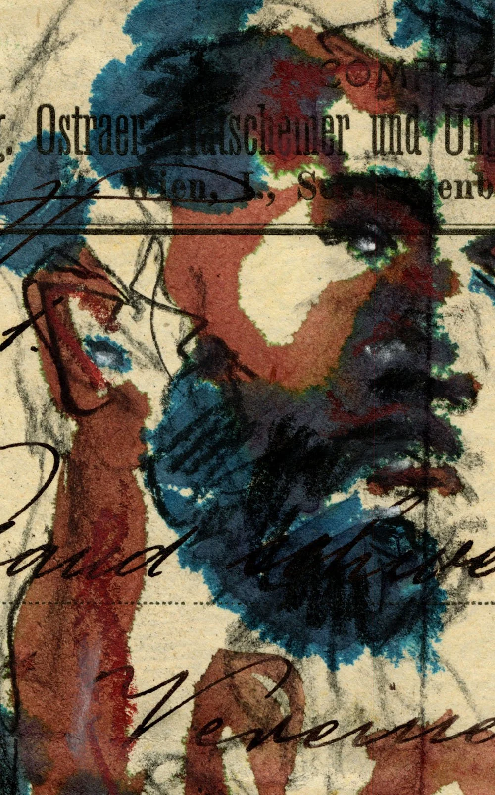 Pentax 1000 detail.jpg