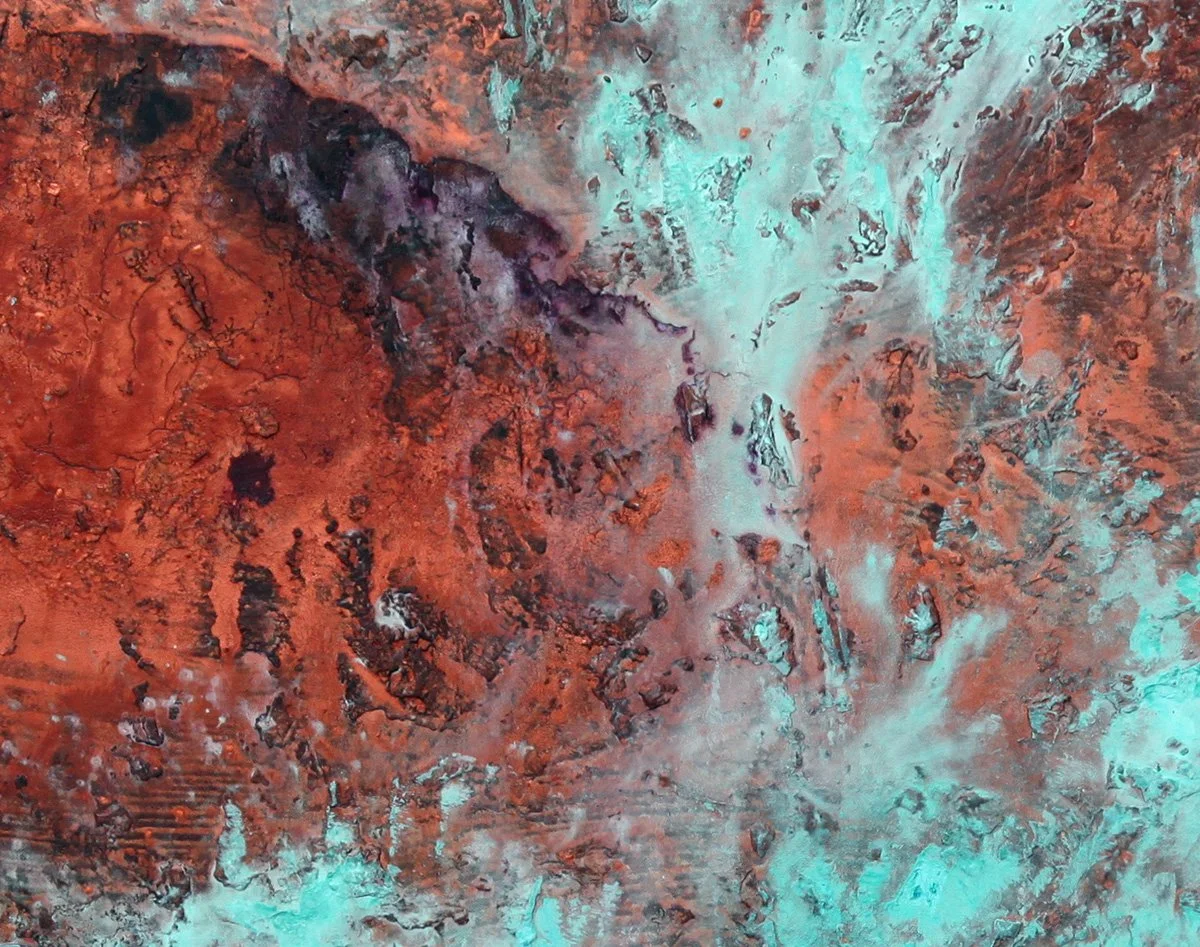 Eruption detail 2.jpg