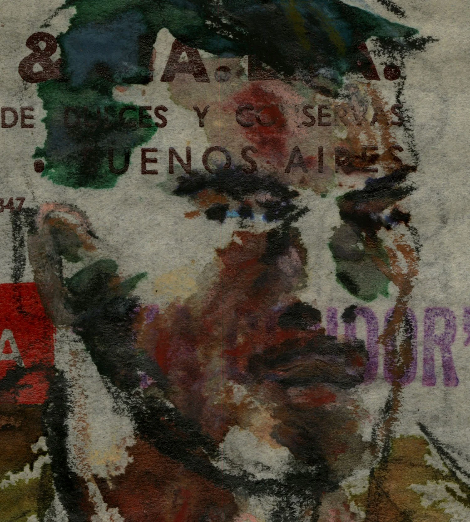Buenos Aires 1939 detail 1500.jpg
