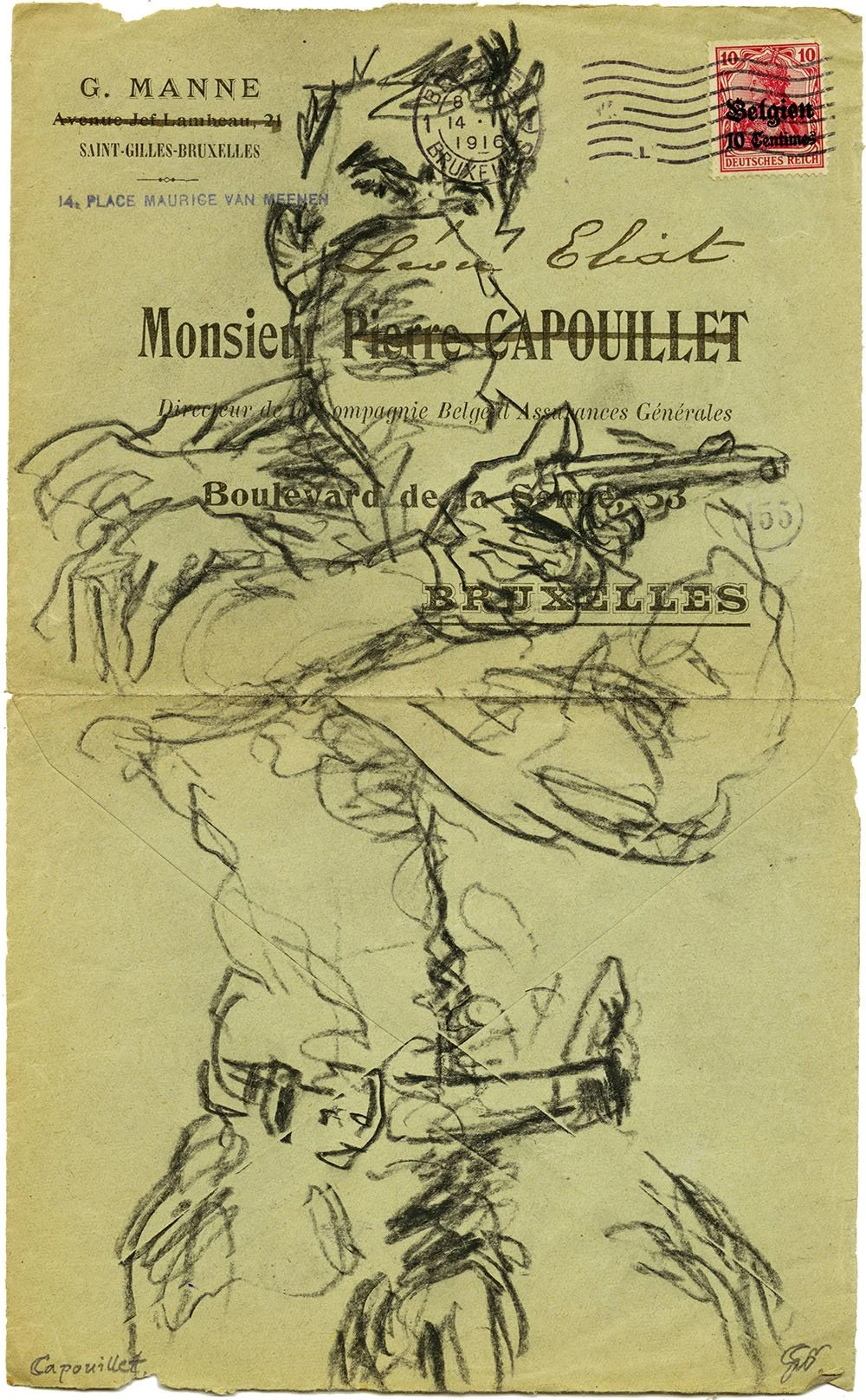 Capouillet 1000.jpg