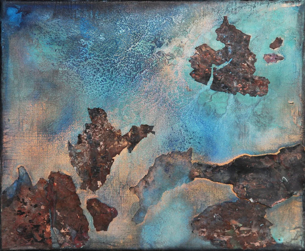Archipelago IV.jpg