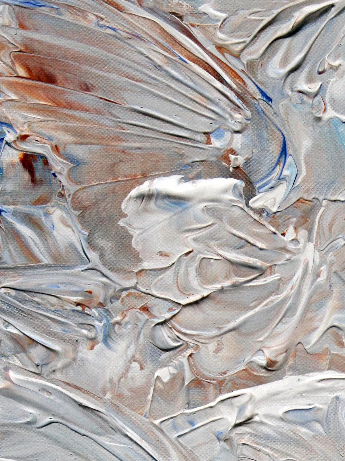 Flight Variation VII detail 1.jpg
