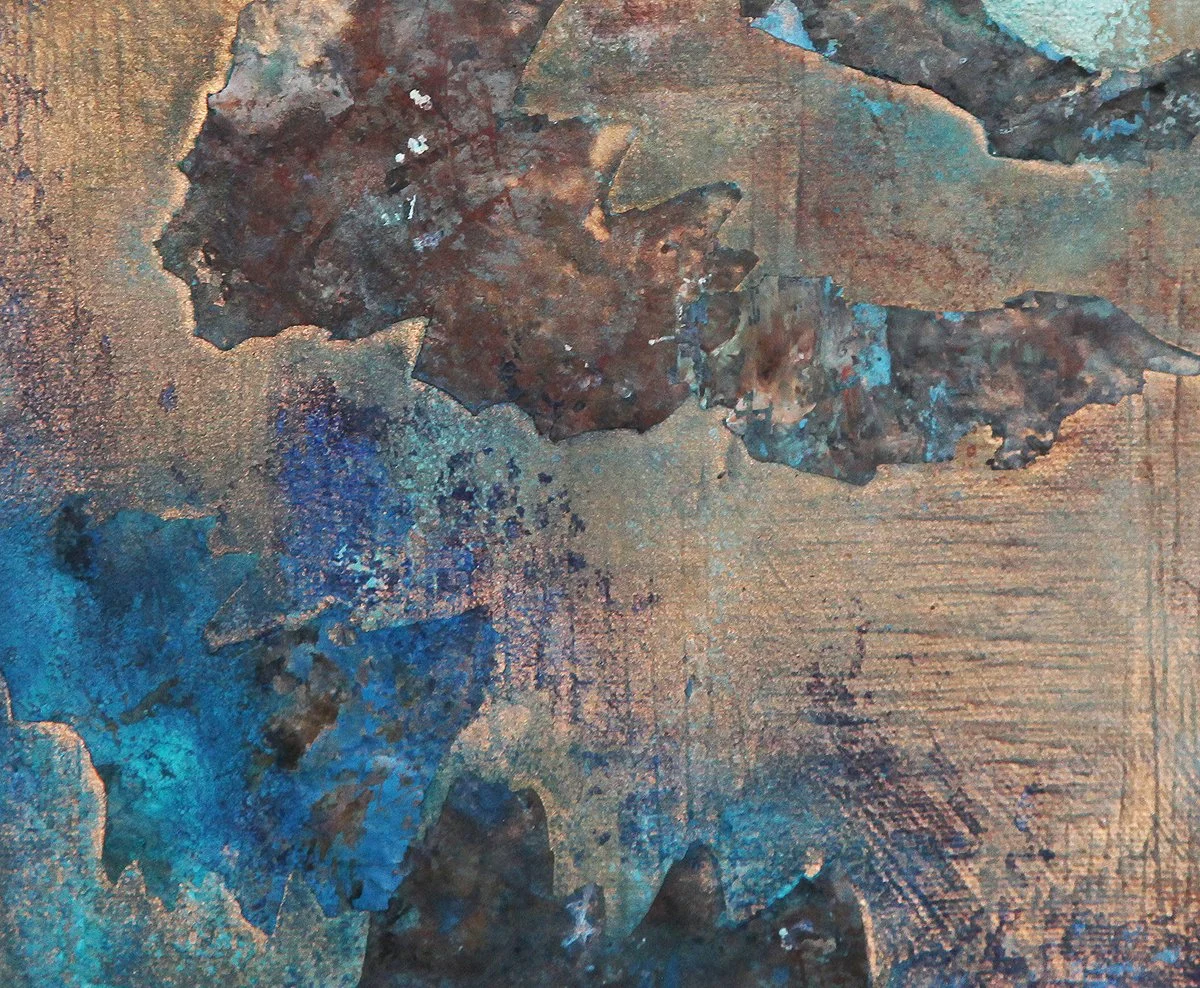 Archipelago VI detail.jpg