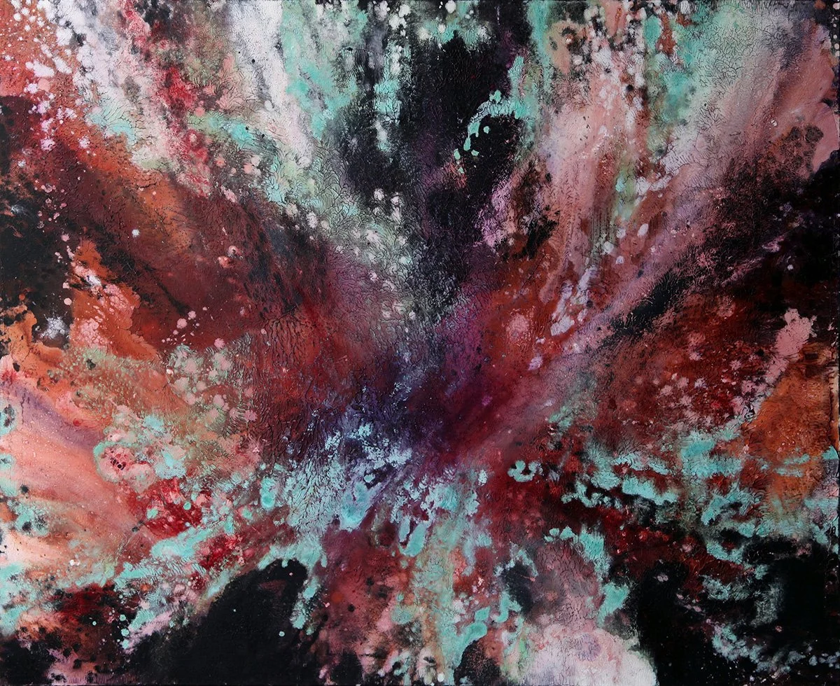 Explosion I.jpg
