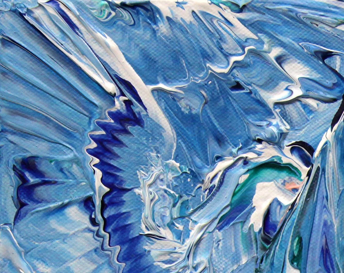 Flight Variation I detail 2.jpg