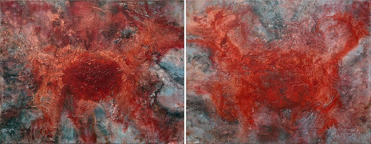 Reef Diptych.jpg