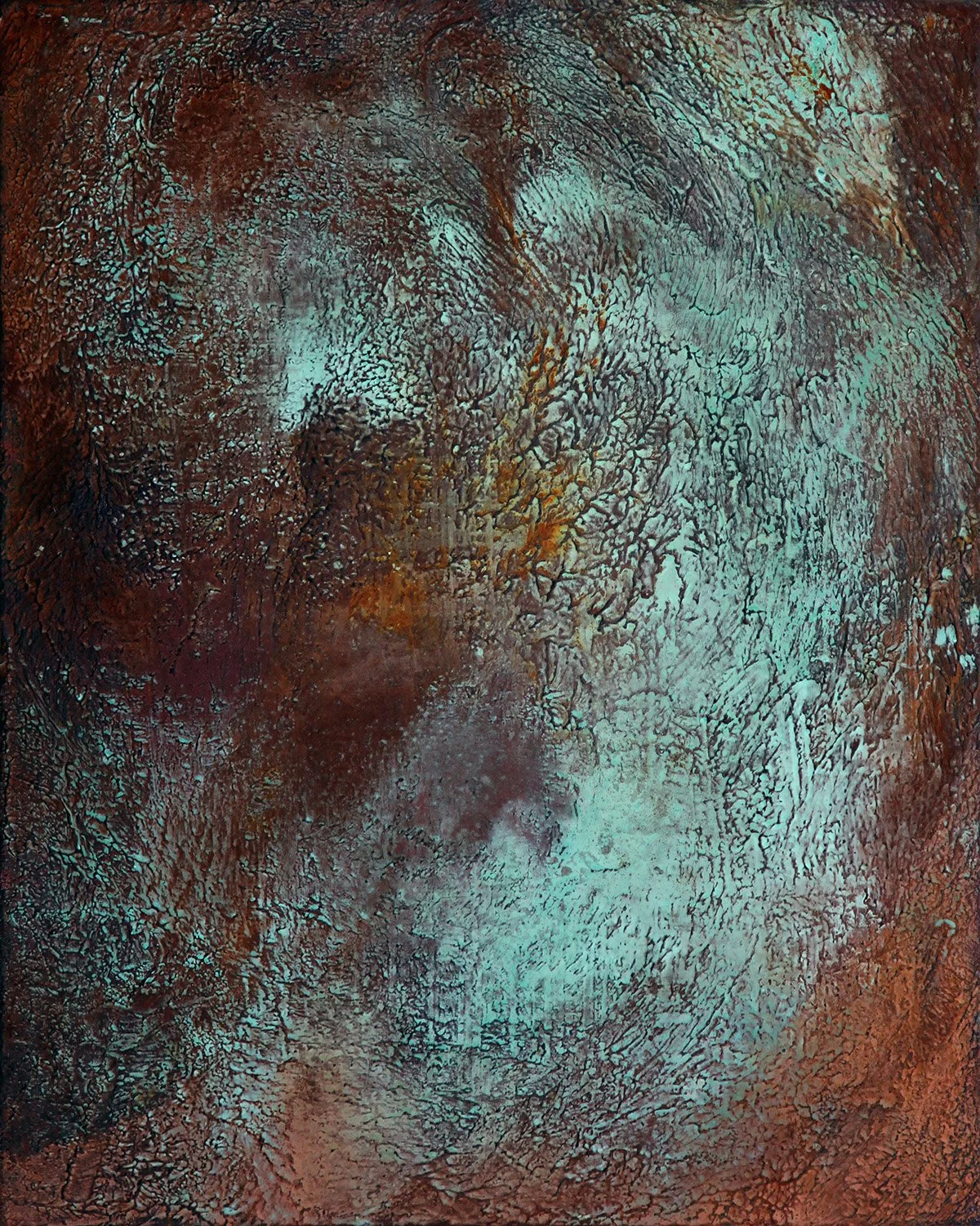 Surf Diptych detail 2.jpg