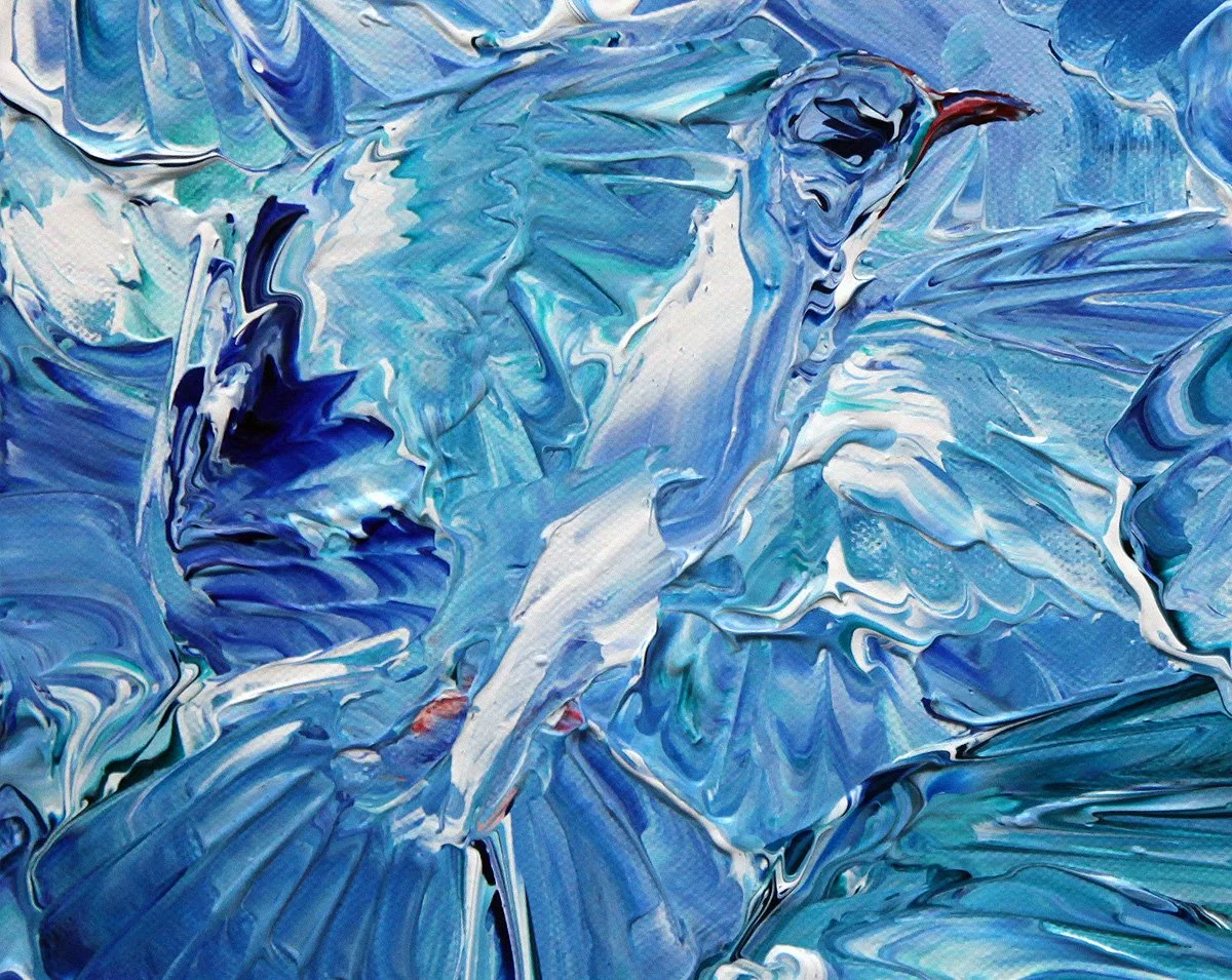Flight Variation II detail 2.jpg