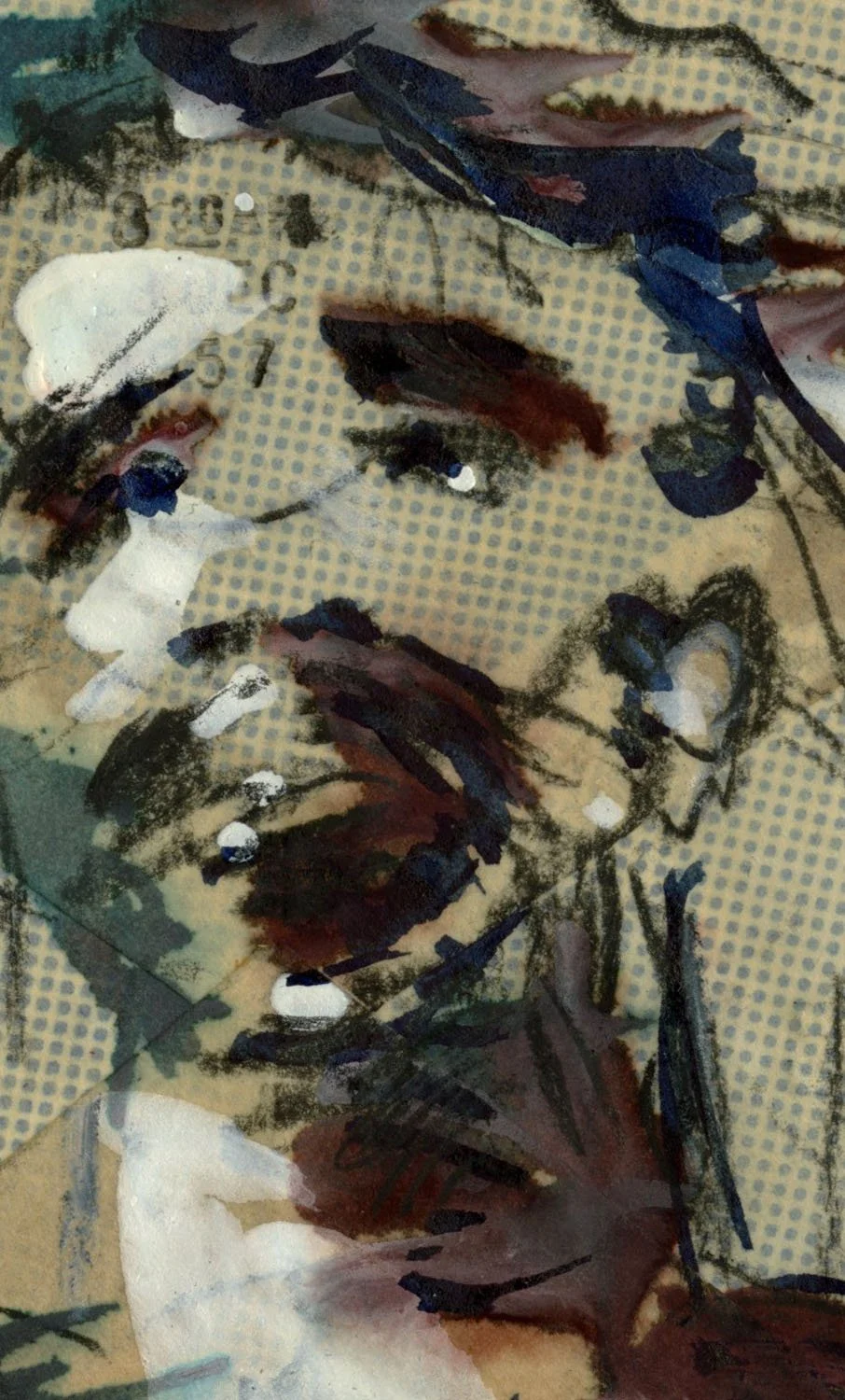 Aden Camp detail 1500 .jpg
