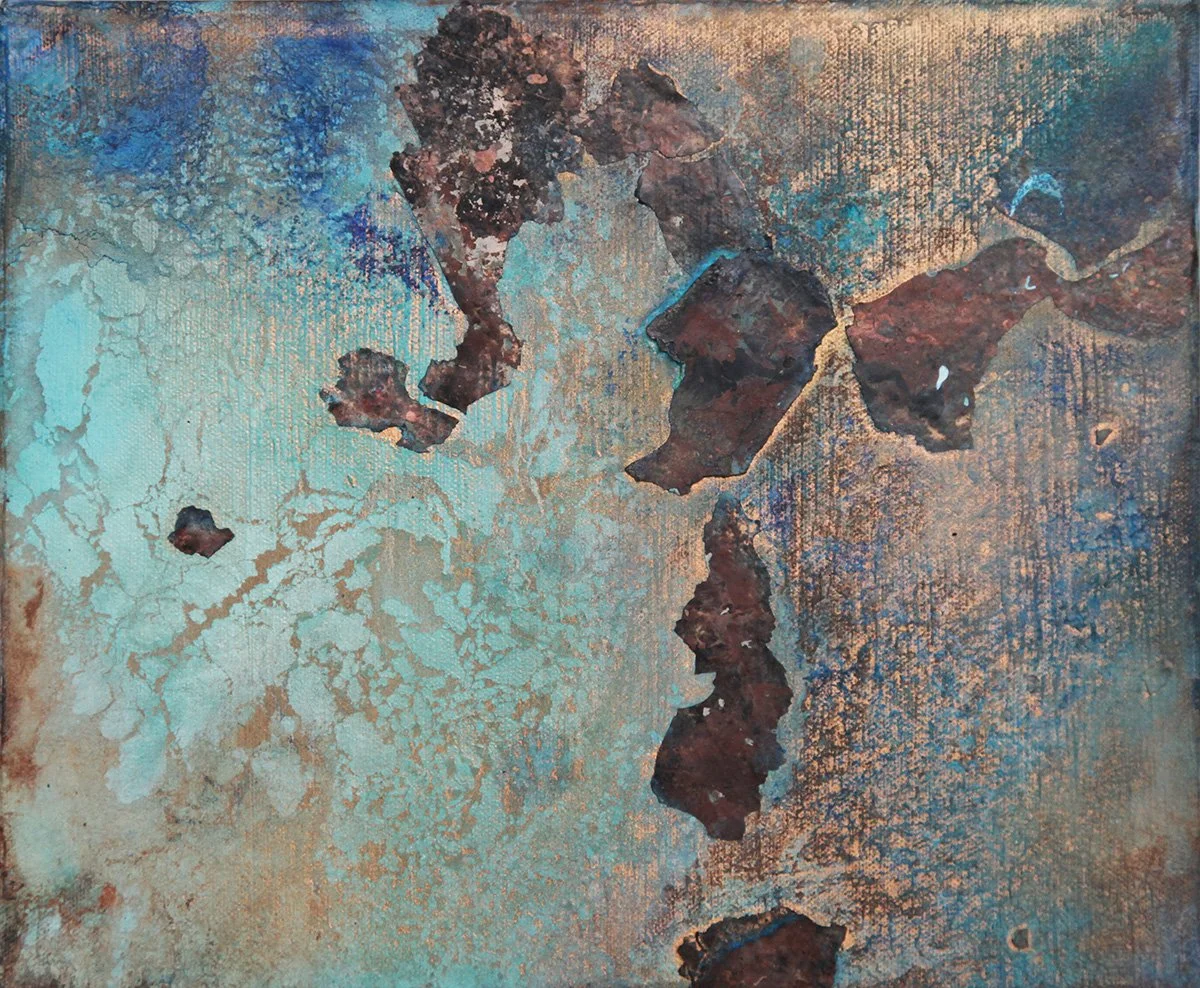Archipelago VII 1200.jpg