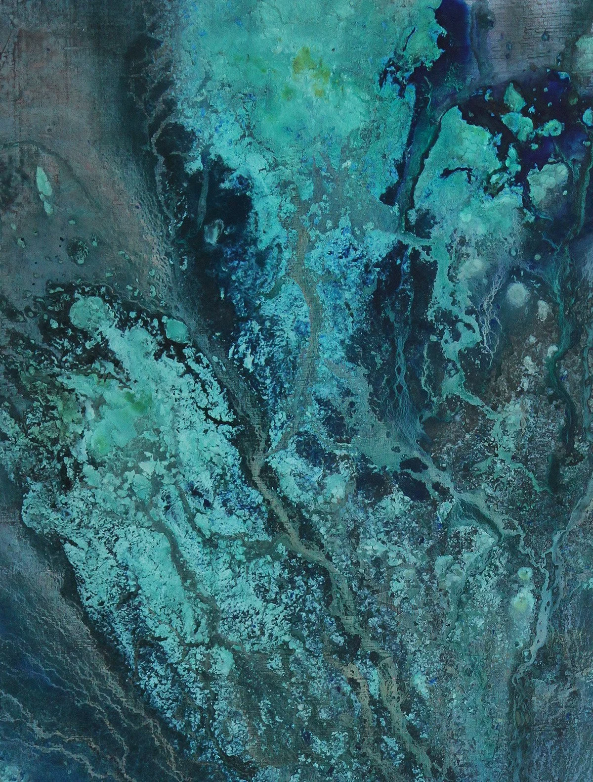 Splash I detail 1.jpg