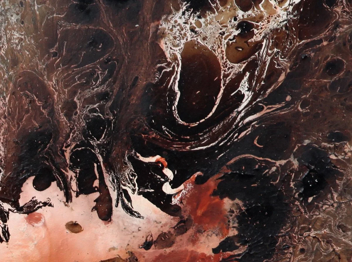 Void II detail 1.jpg