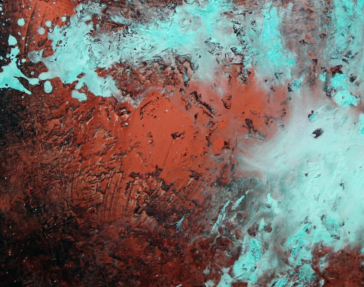 Eruption detail 1.jpg