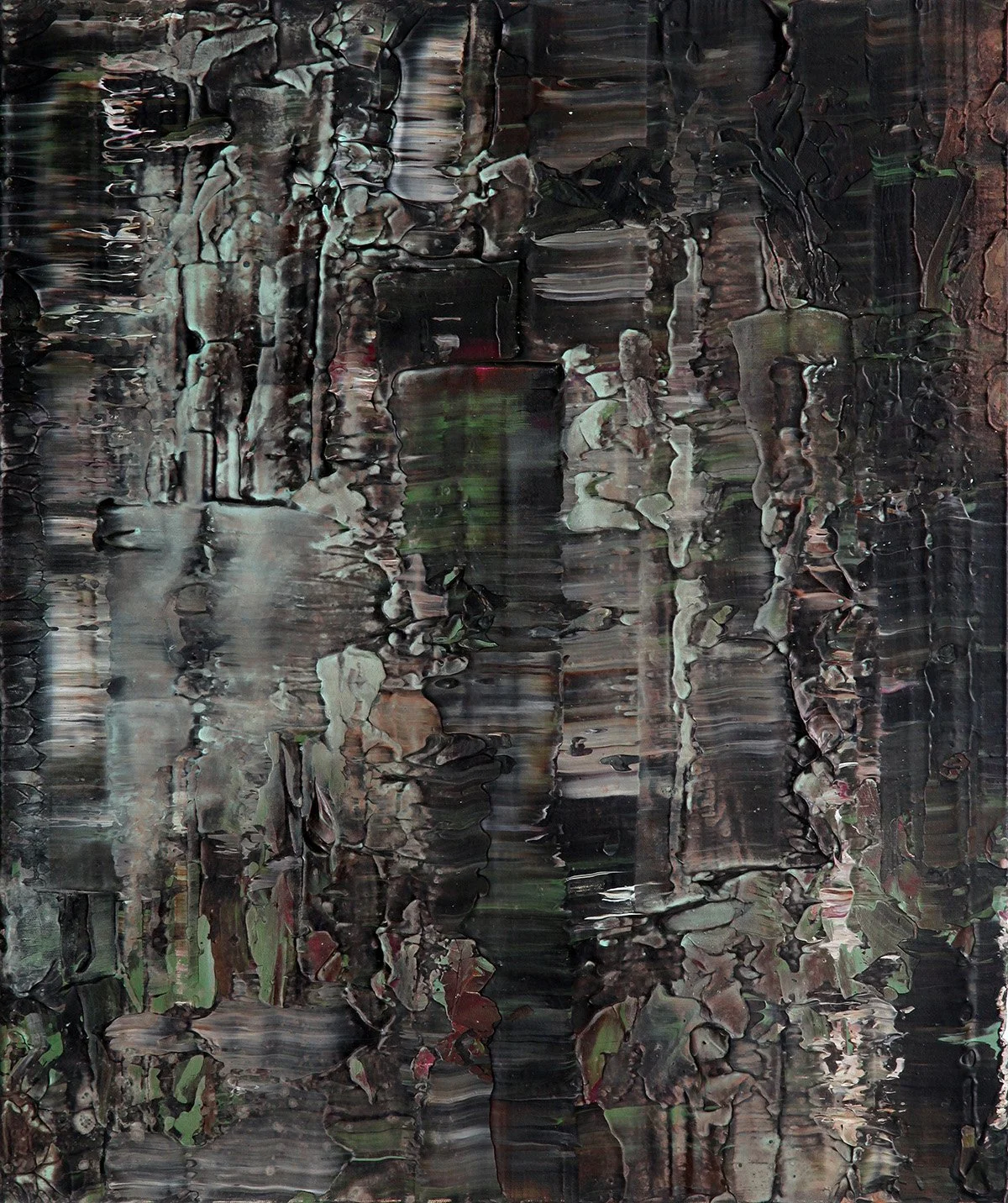 Reflections II.jpg