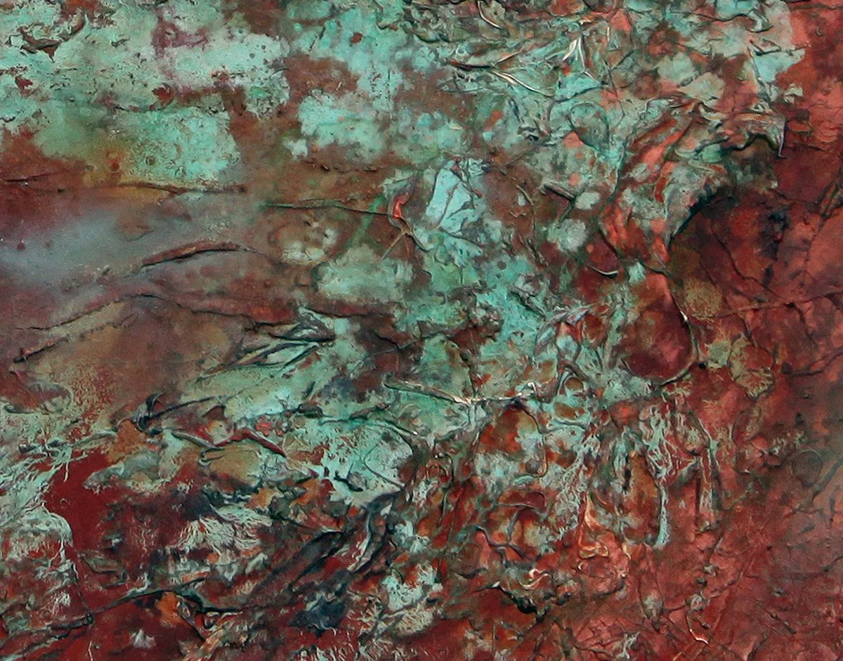Gravity detail 1.jpg