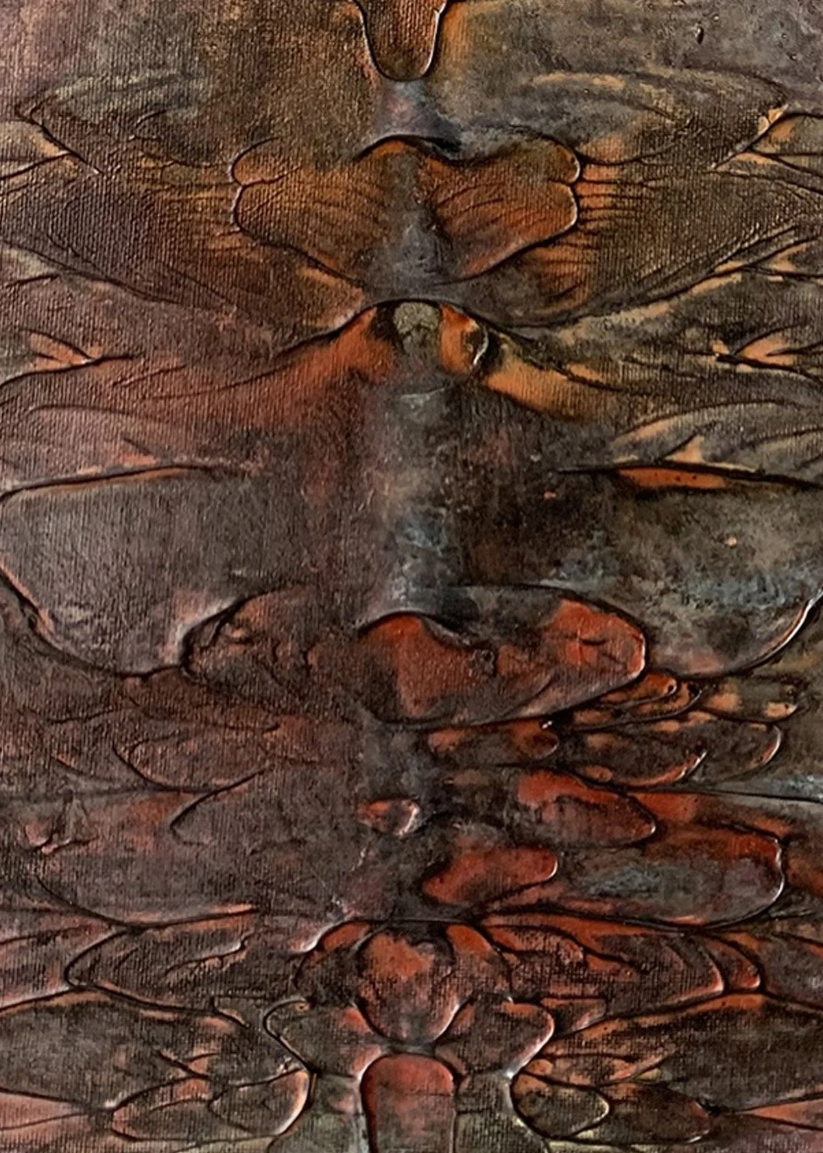 Totem XXX detail 2.jpg