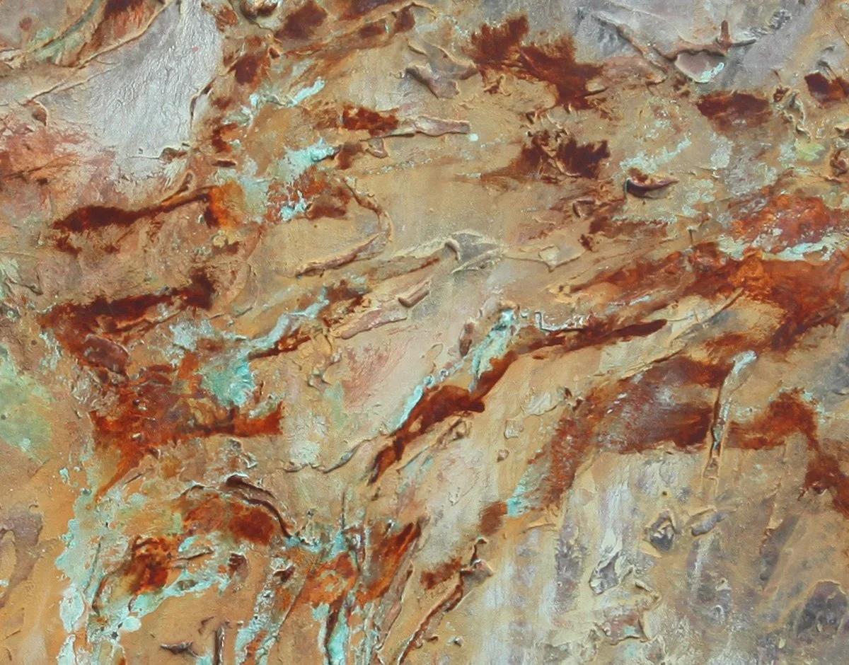 Celestial detail 2.jpg