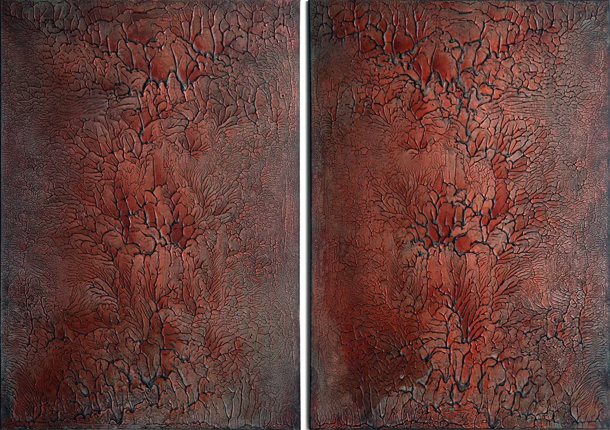 Forest Diptych.jpg