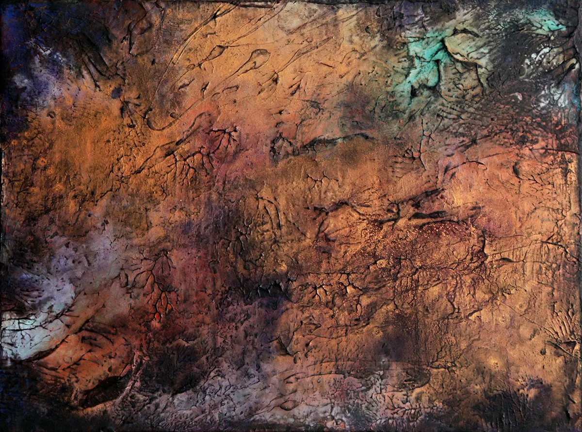 Nightfall II.jpg