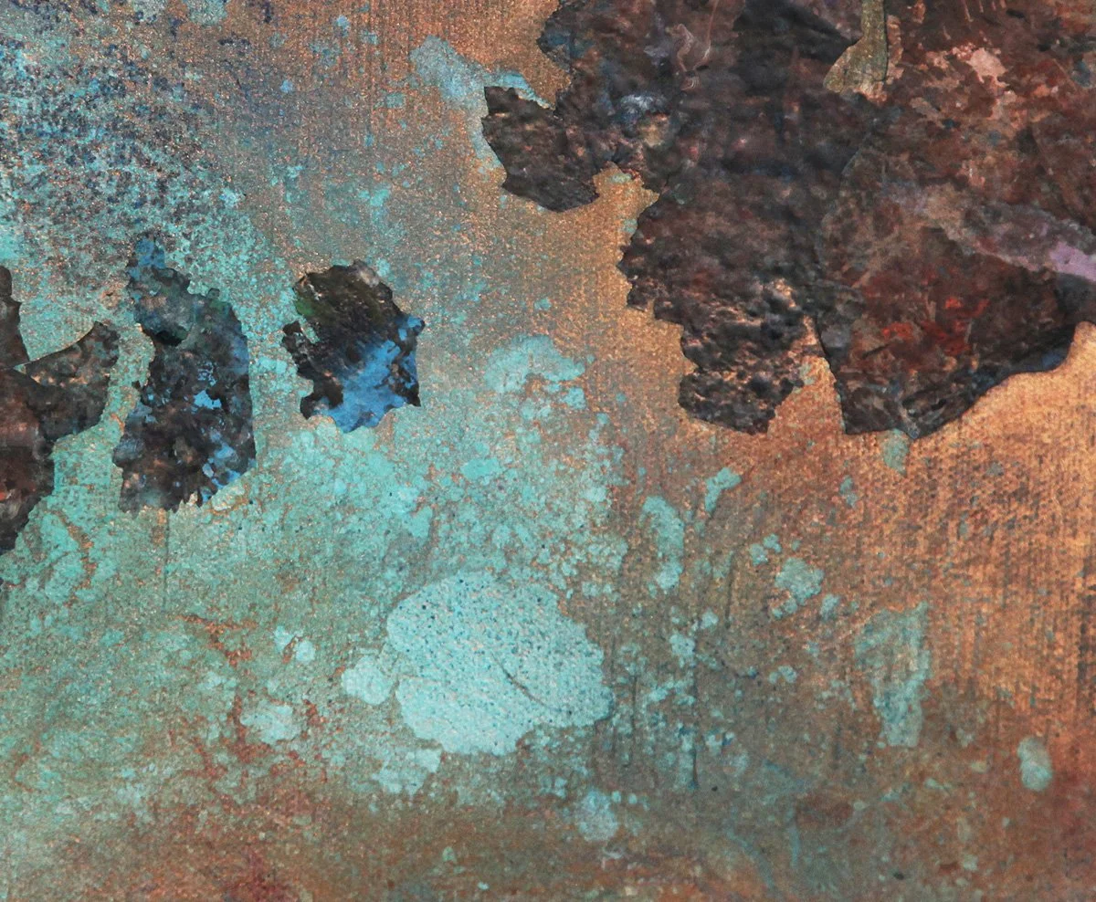 Archipelago III detail.jpg