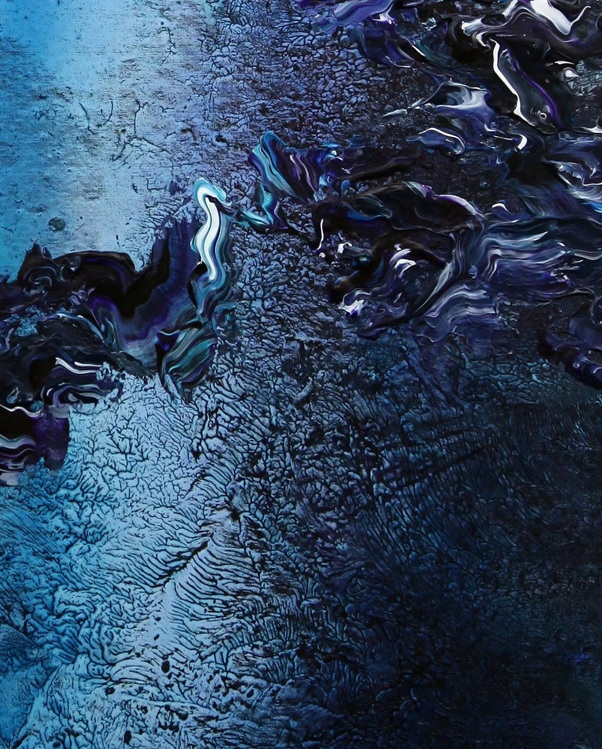 In Search of Uncertainty detail 3.jpg