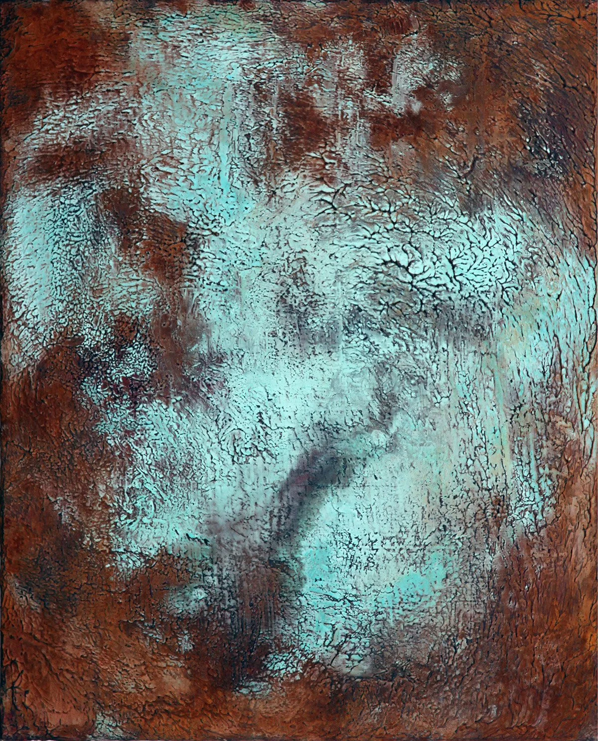 Surf Diptych detail 1.jpg