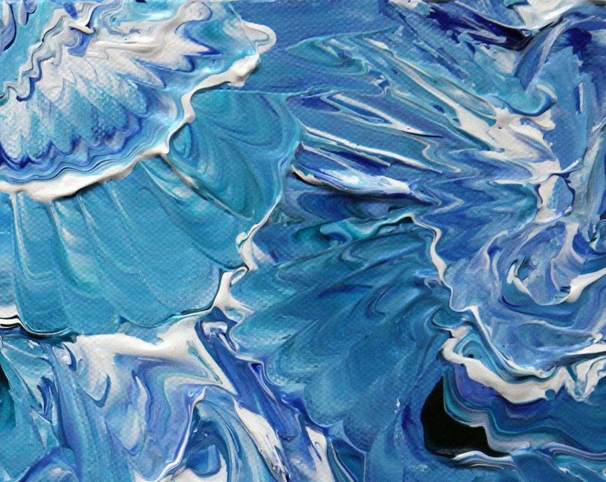 Flight Variation II detail 1.jpg