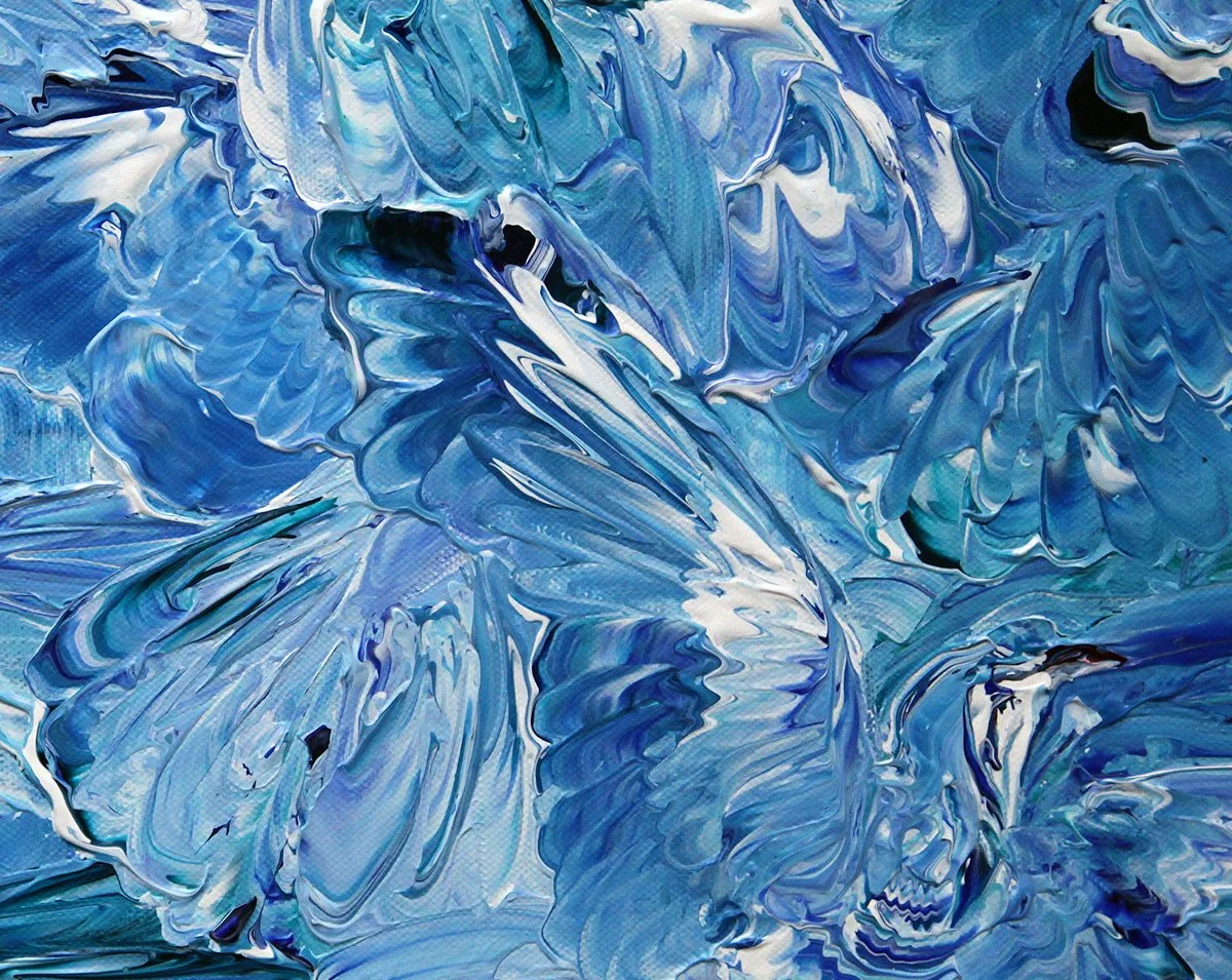 Flight Variation II detail 3.jpg