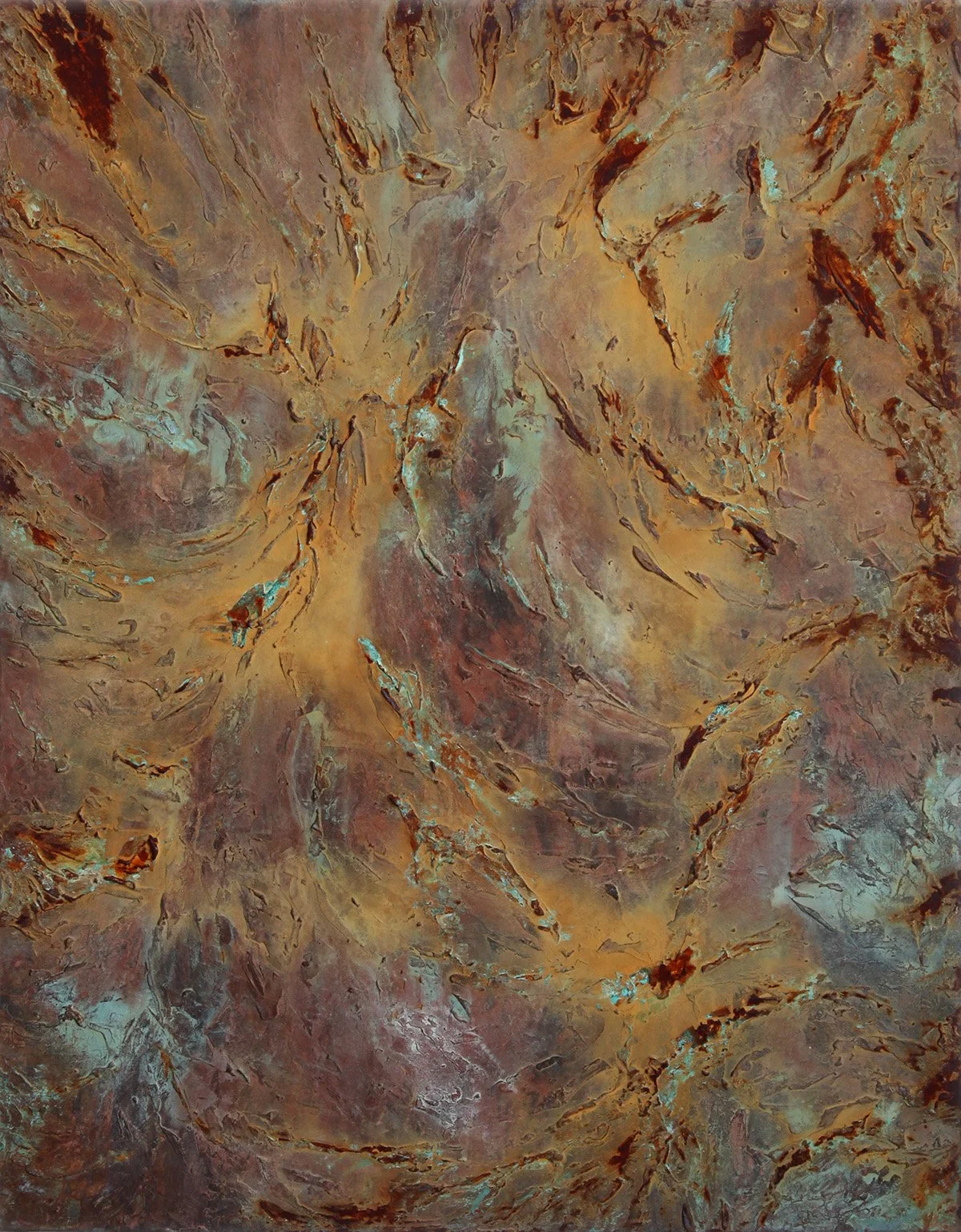 Constellation I left panel.jpg