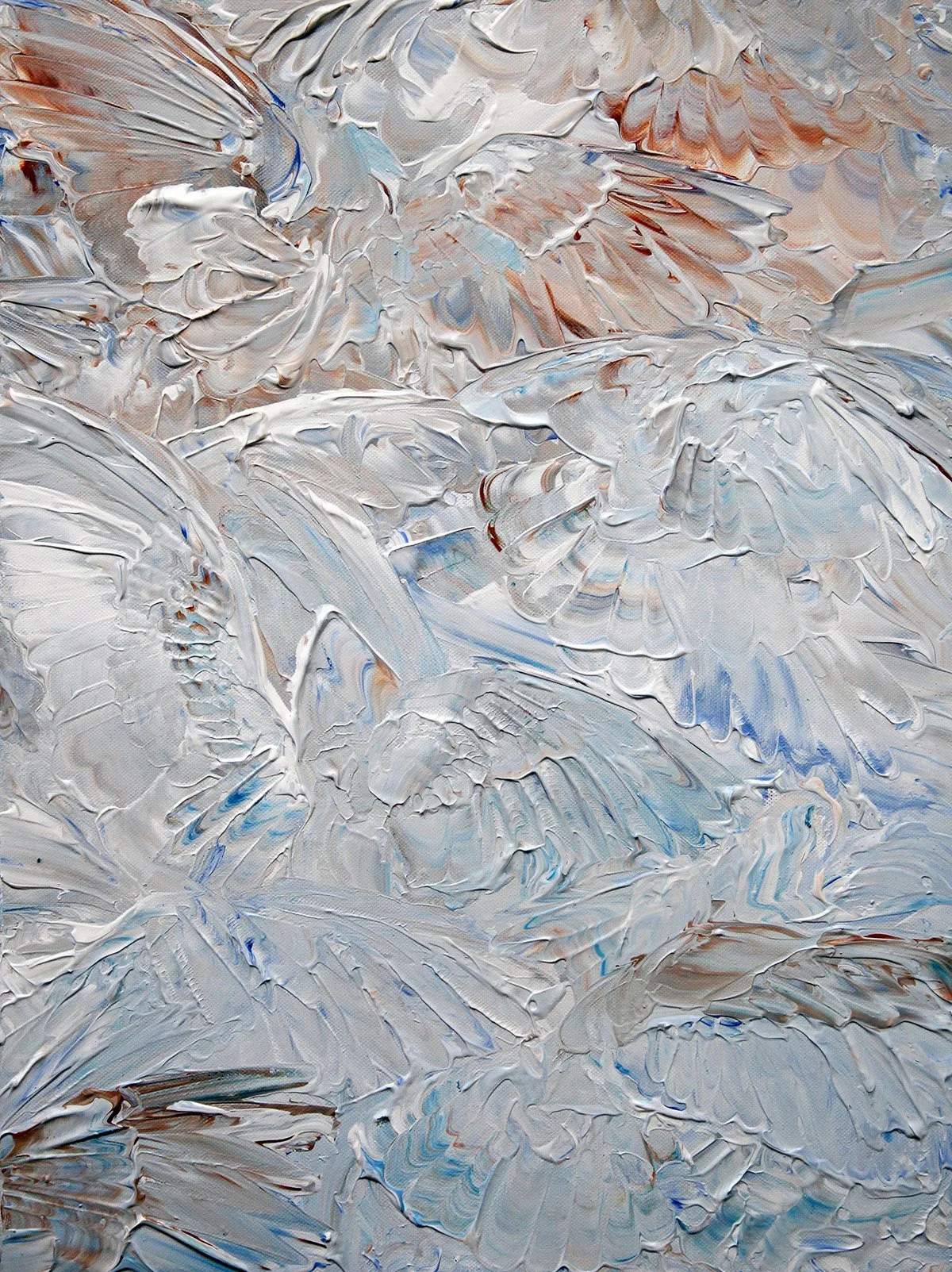 Flight Variation VII.jpg