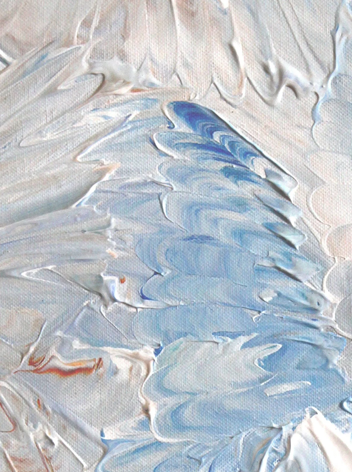 Flight Variation VIII detail 2.jpg
