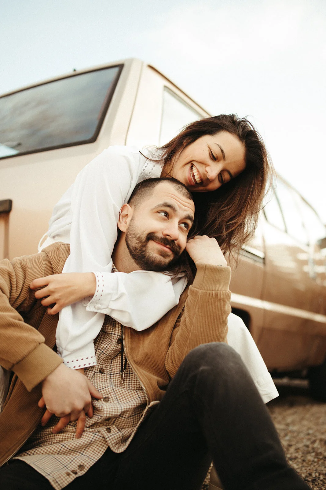 VIRTUAL MENTORSHIP - $275