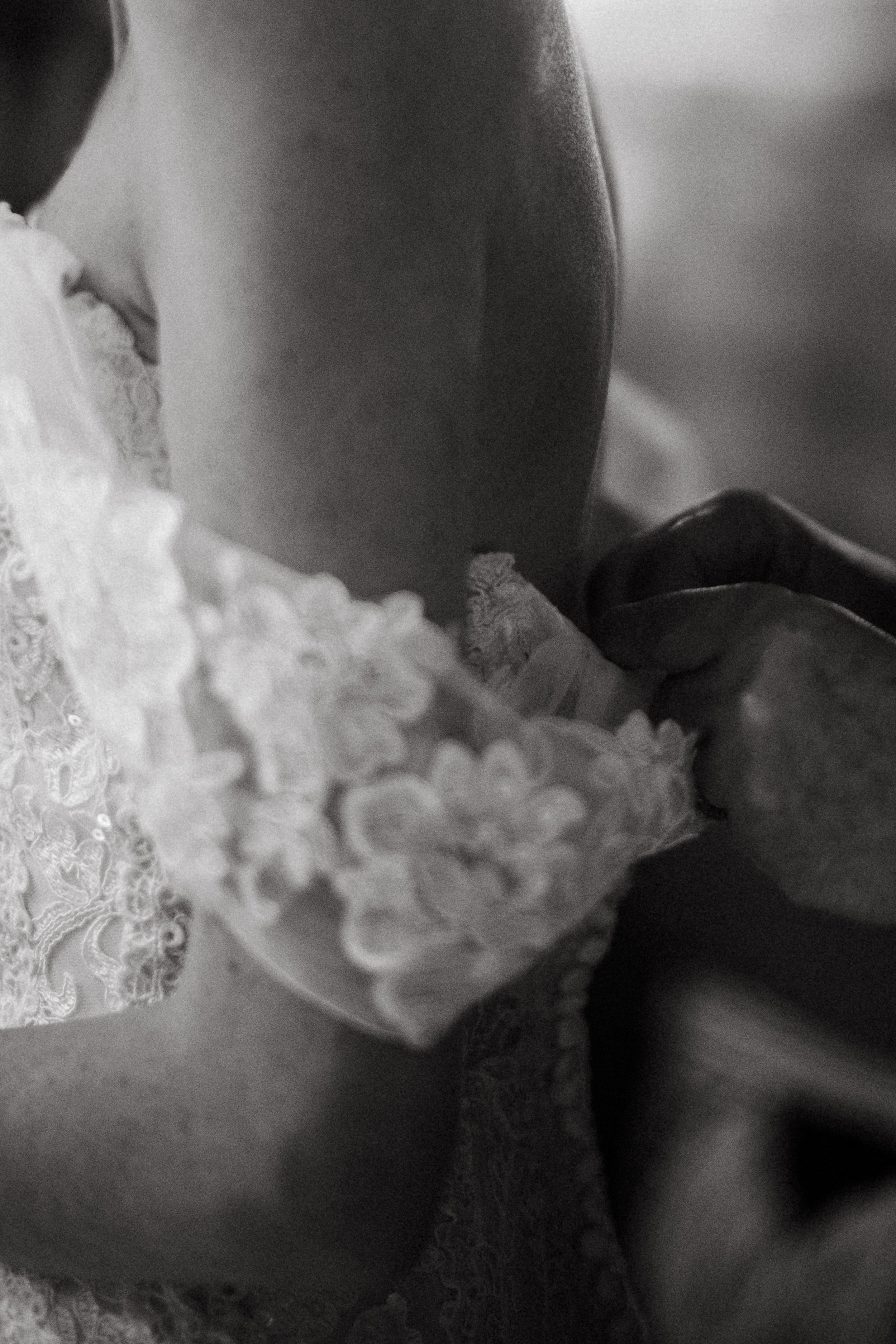 VSTPHOTO-lindseyandbryce-19.jpg