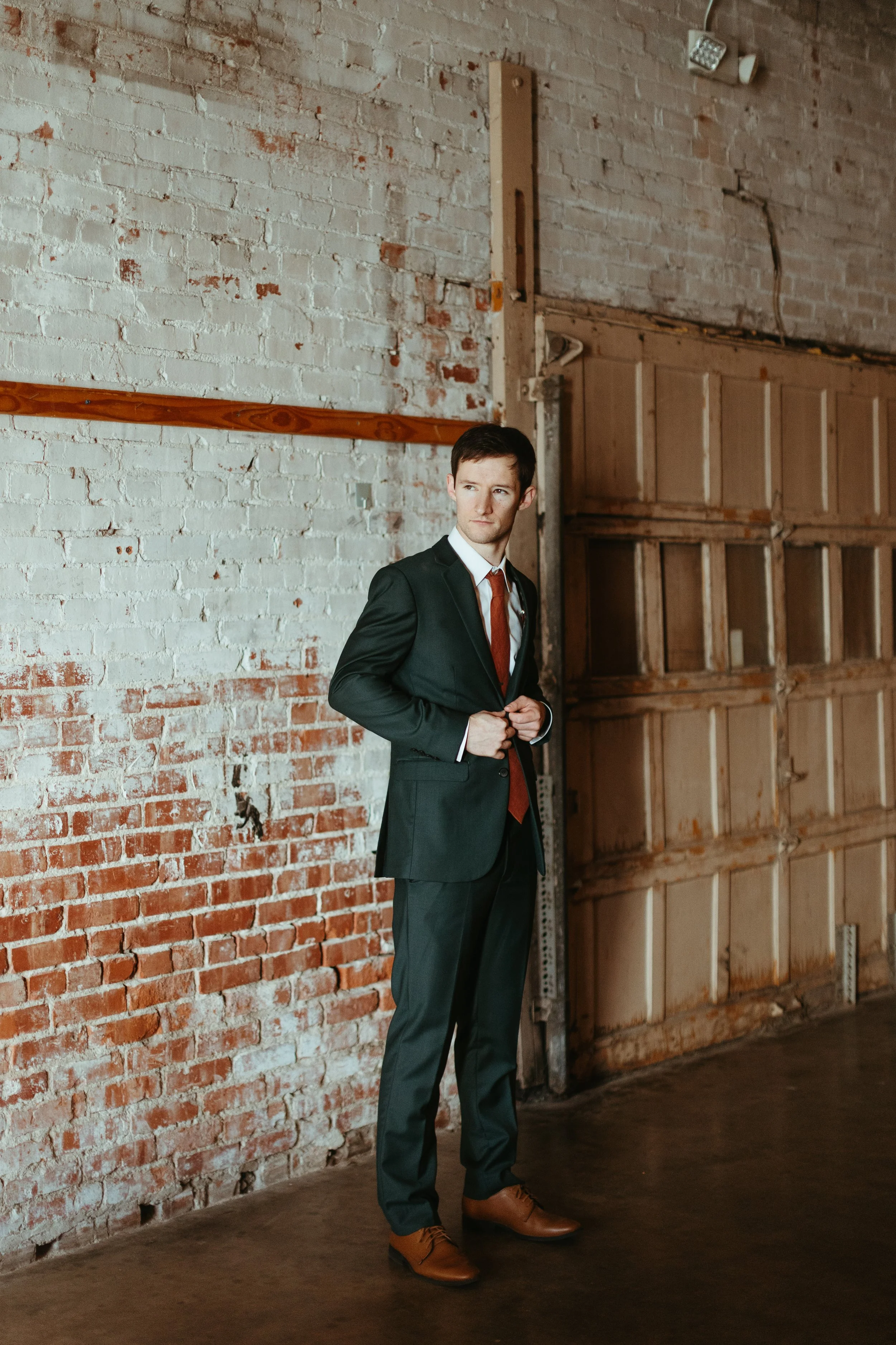 VSTPHOTO-lindseyandbryce-41.jpg