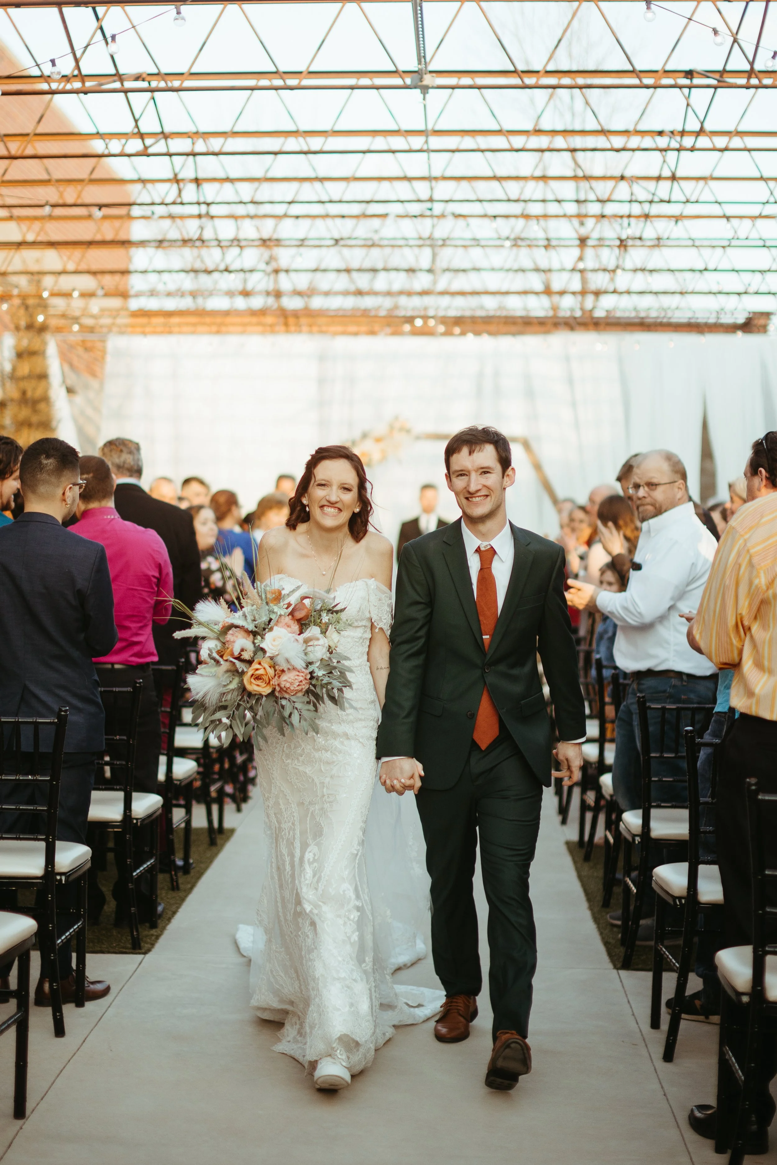 VSTPHOTO-lindseyandbryce-54.jpg